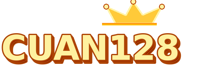 Logo CUAN128
